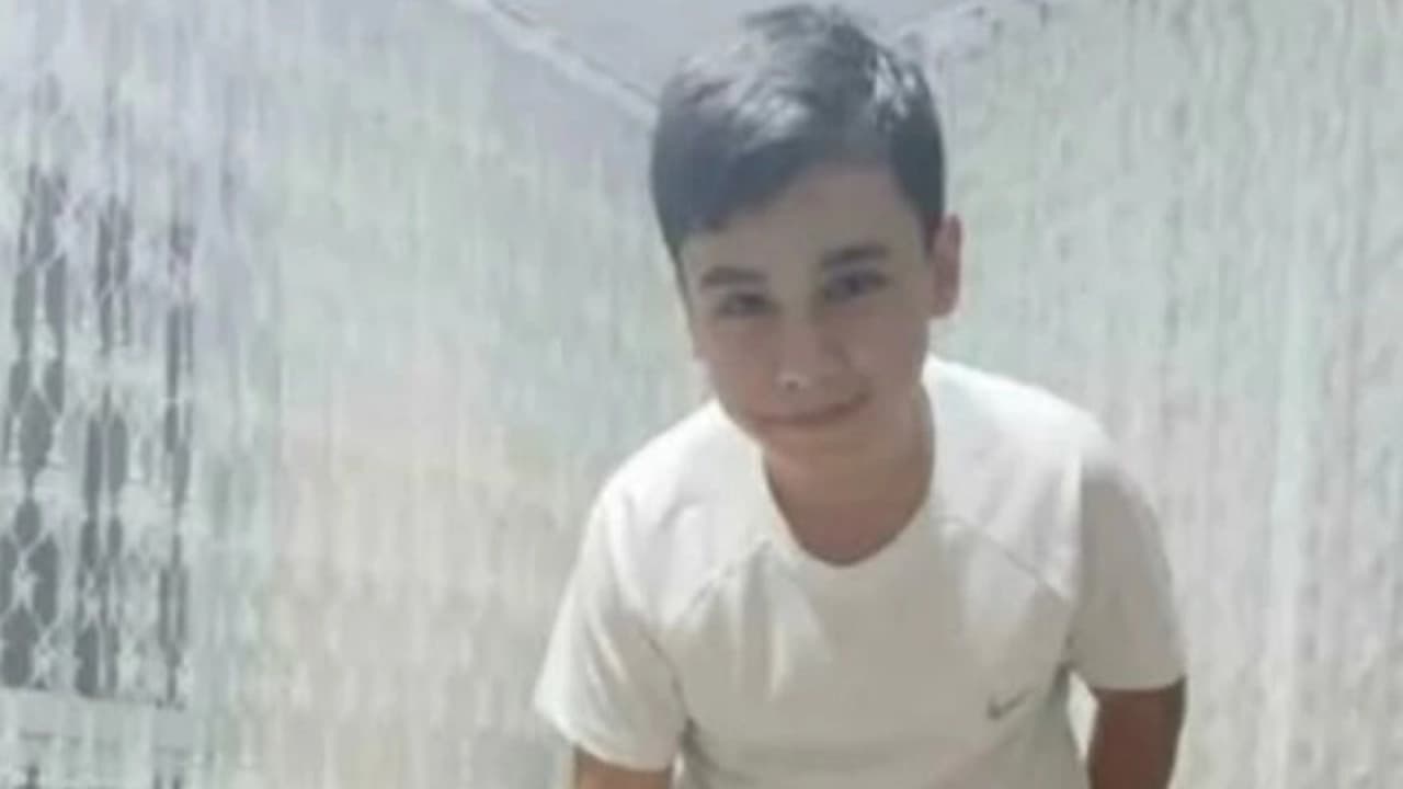 Niğde'de 14 Yaşındaki Abdurrahman Özkul'un Ölümüne İlişkin Davada Karar Çıktı
