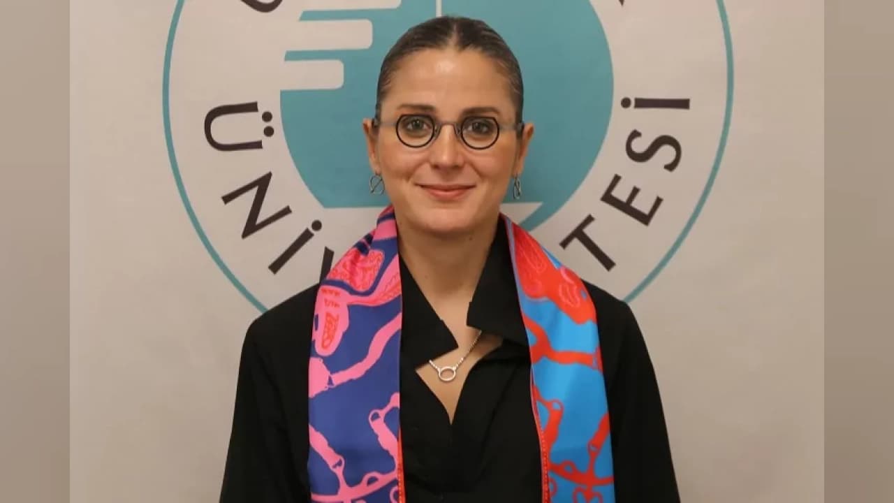 Okul Kantinlerinde Yeni Dönem: Prof. Dr. Müge Arslan Kriterleri ve Fiyatları Değerlendirdi