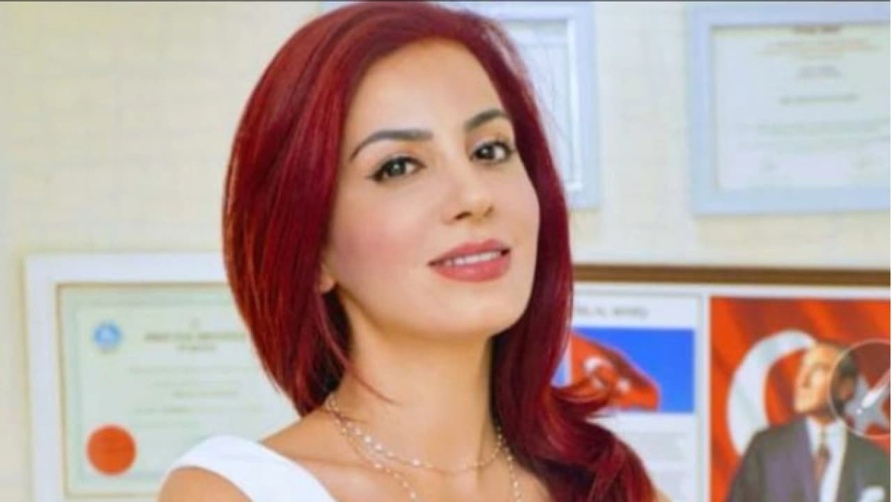 Özlem Gültekin Çelik'in Ölümünde Yüksek Doz Propofol Tespiti: 5 Şüpheli Gözaltında