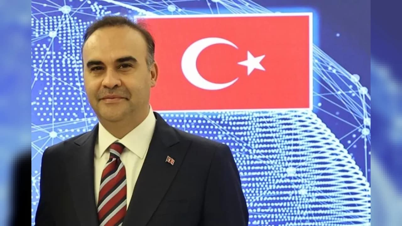 Sanayi ve Teknoloji Bakanı Kacır Açıkladı: Eylül Ayı İhracatı 26 Milyar Dolarla Zirvede