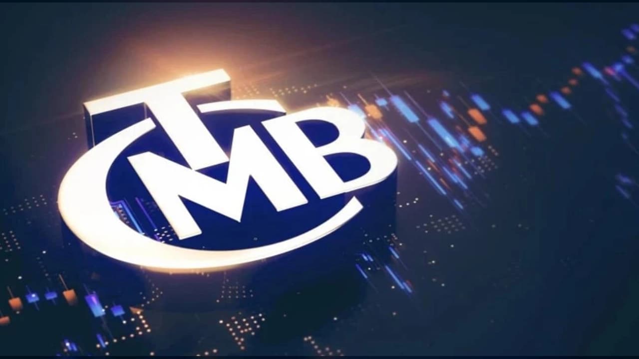 TCMB'den NXT Elektronik Para ve Ödeme Hizmetleri AŞ'ye Resmi Faaliyet İzni Çıktı