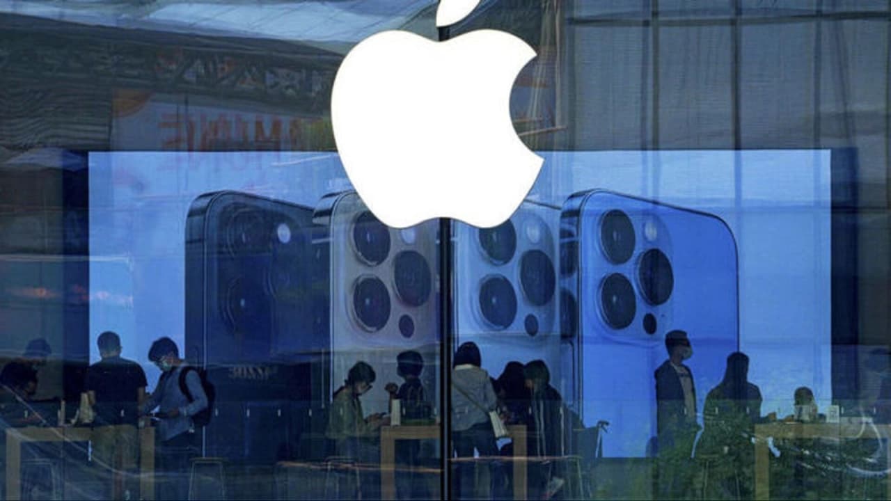 Apple’dan Mac’lerde Yapay Zeka Ajanları İçin Gizlilik Hamlesi