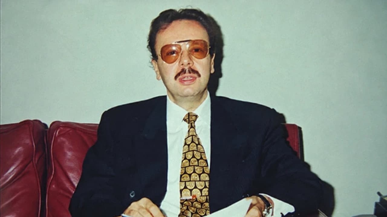 Arif Ahmet Denizolgun Soruşturmasında 3 Adli Tıp Görevlisine İddianame
