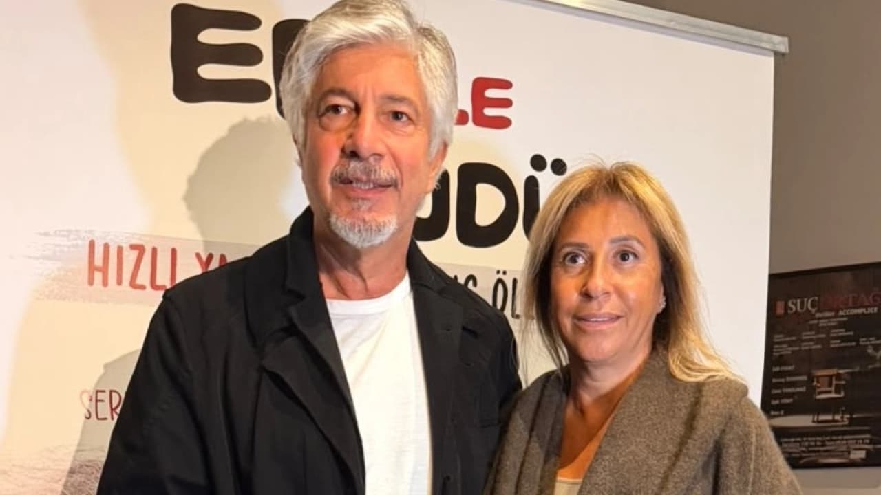 Behzat Uygur'dan tiyatro bilet fiyatı ve Lamine Yamal açıklaması