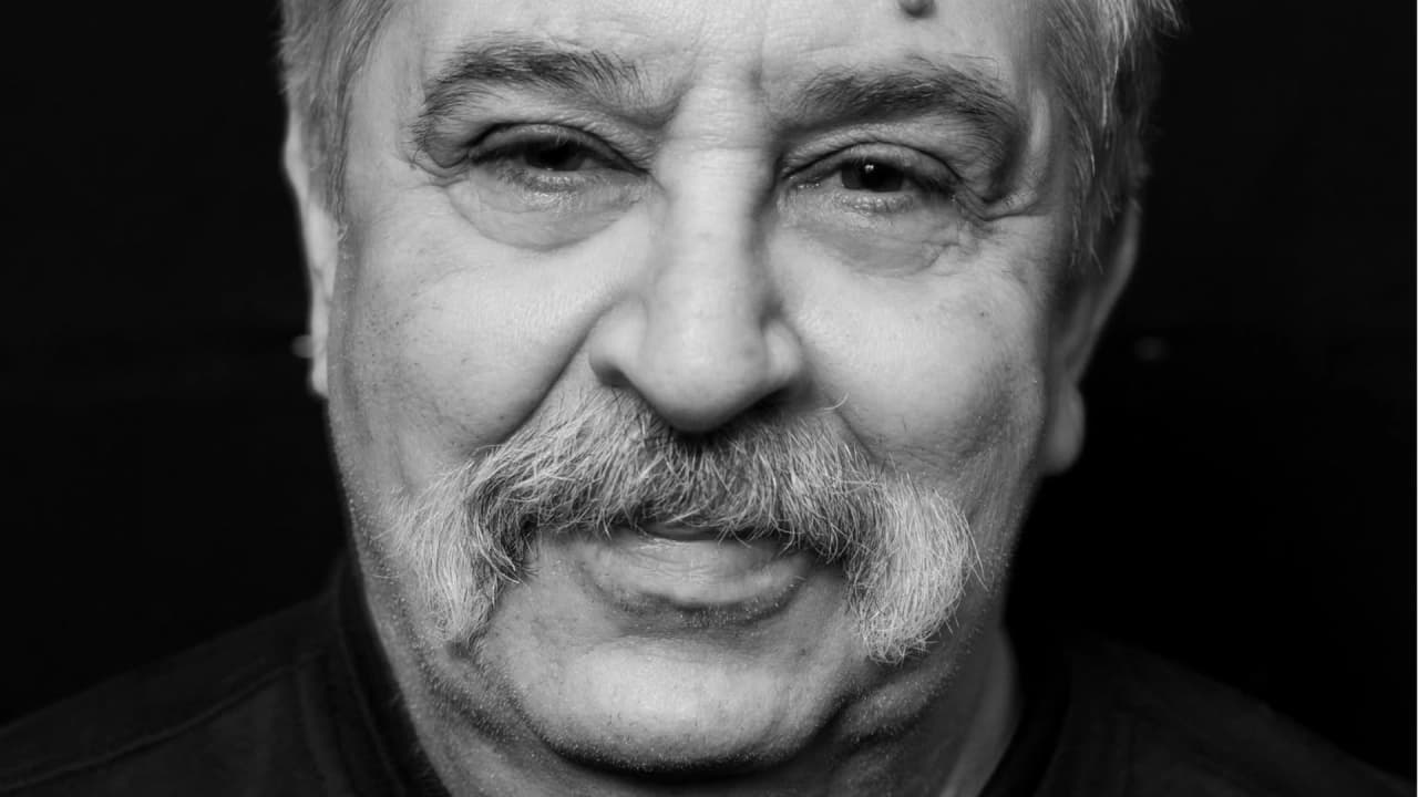 Devlet Tiyatroları Dekoratörü Ethem Özbora Hayatını Kaybetti