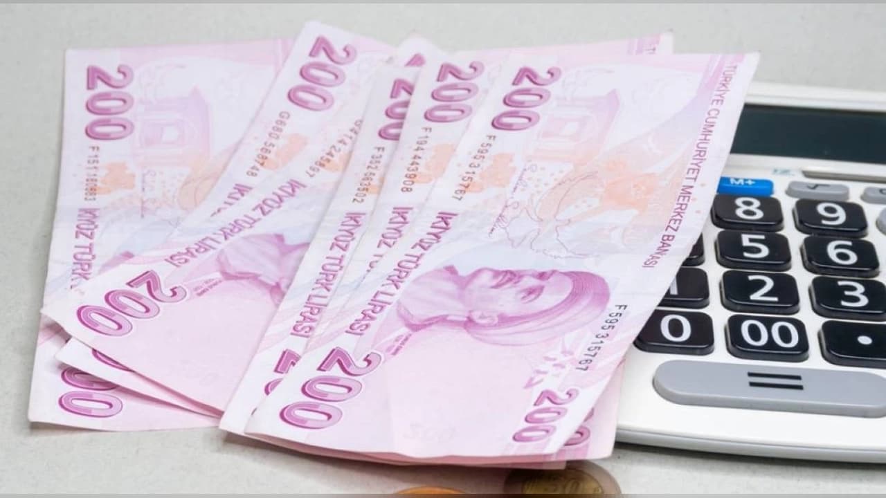 2027 Yeniden Değerleme Oranı Ne Zaman Açıklanacak? Vergi ve Harçlar İçin Gözler Ekim Enflasyonunda