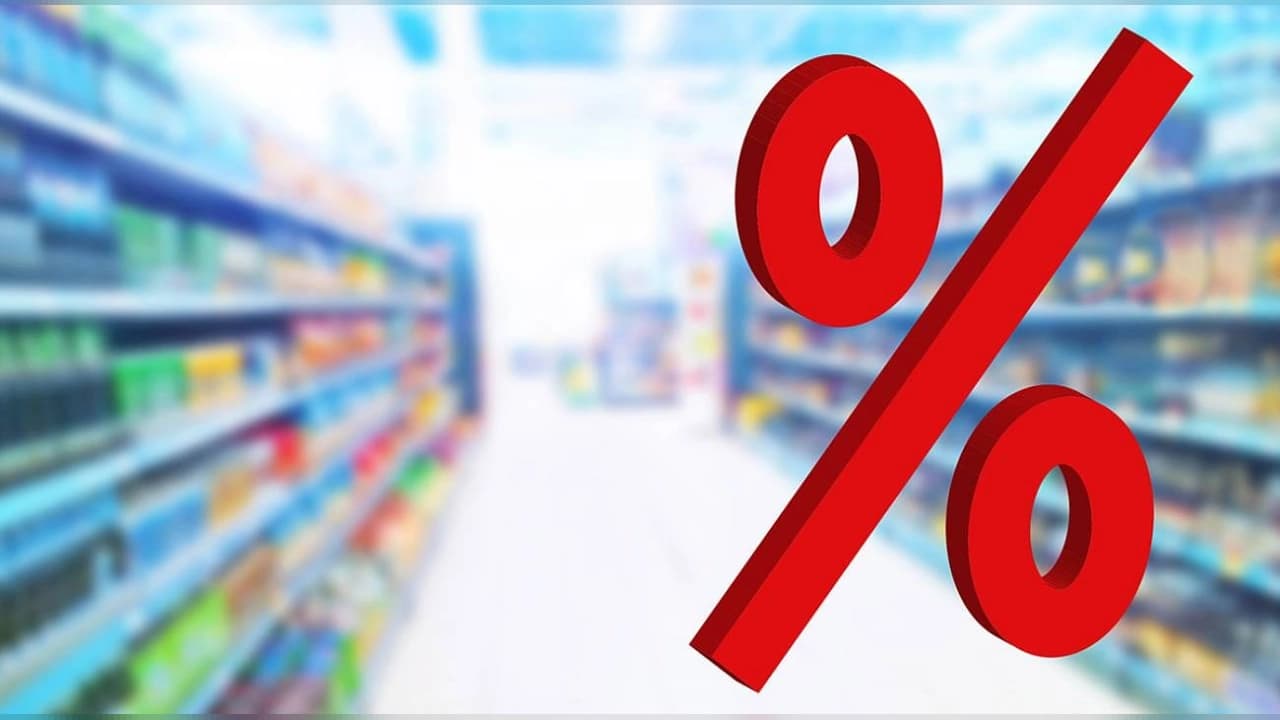Eylül ayı enflasyon verileri açıklandı: Yıllık TÜFE Kasım 2021'den bu yana ilk defa yüzde 30'un altında