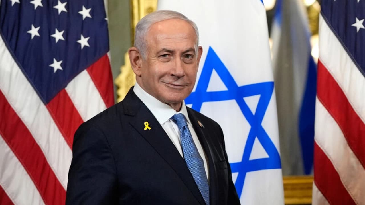 İsrail'de Uçuş Güvenliği Alarmı: Başbakan Netanyahu'dan İnceleme Talimatı