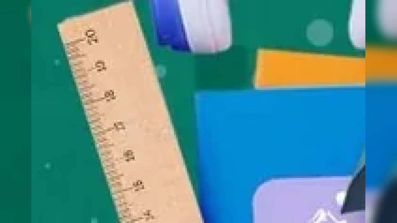 Kayseri Büyükşehir Belediyesi KAYMEK Değer Gençlik Merkezi Ücretsiz Kurs Başvuruları Başladı