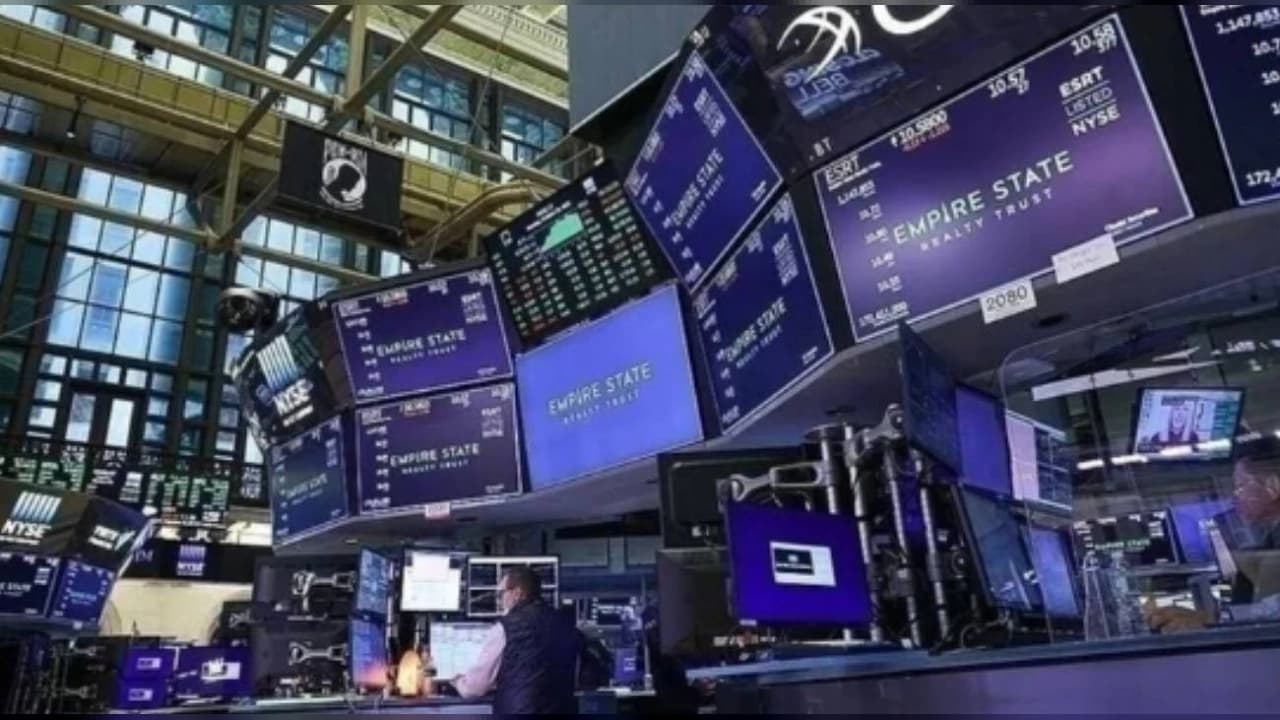 Küresel piyasalarda Fed beklentileri ve Orta Doğu gerilimi odak noktasında