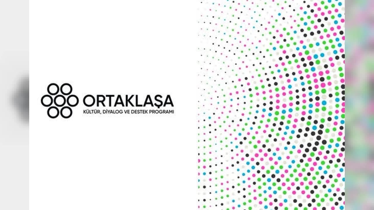 Ortaklaşa AB-Türkiye Kültürel İşbirliği Çağrısında 890 Bin Avro Hibe Desteği Açıklandı