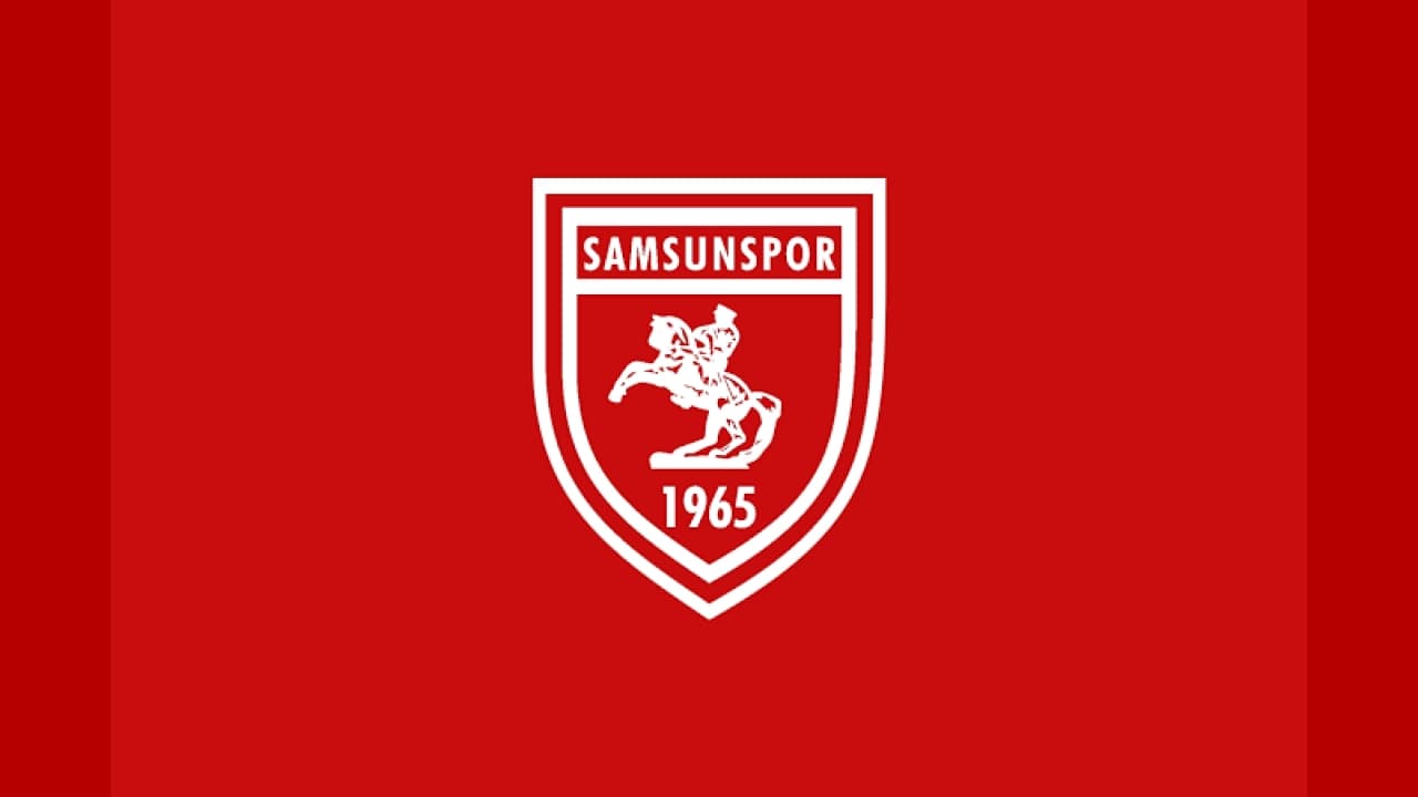 Samsunspor'dan TFF Sevkleri Açıklaması: Bahis Soruşturmasında Adı Geçenler Futbol AŞ ile Bağlantılı Değil