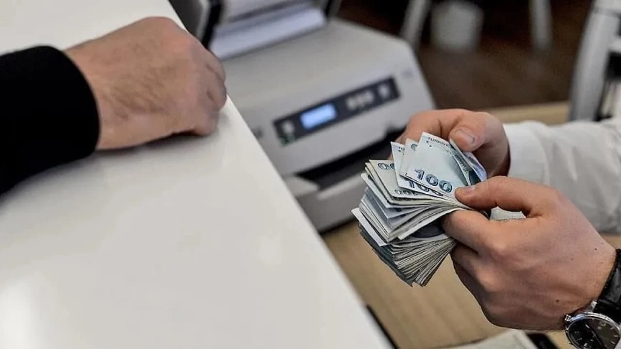TÜİK Eylül Ayı Enflasyon Rakamlarını Açıkladı: Emekli ve Memur Maaş Zam Oranları Netleşiyor mu?