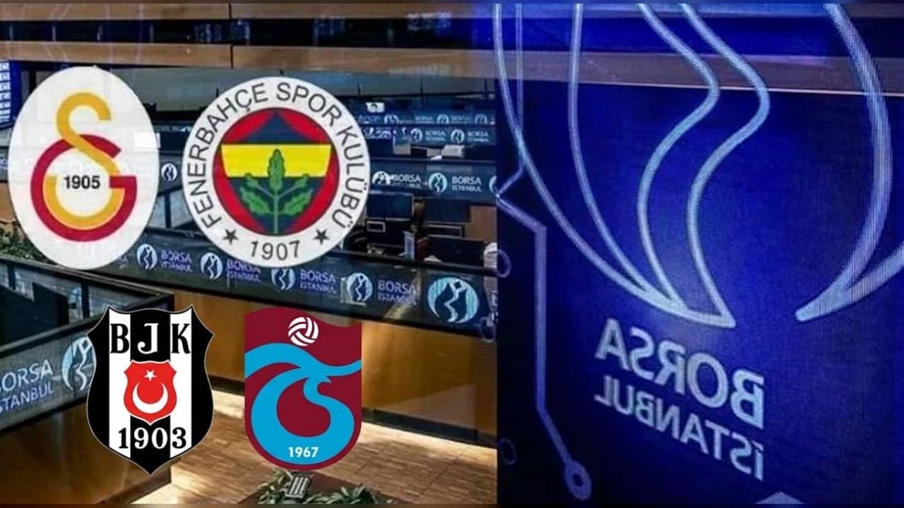 Yılın Üçüncü Çeyreğinde Spor Endeksi Yüzde 18 Değer Kaybetti