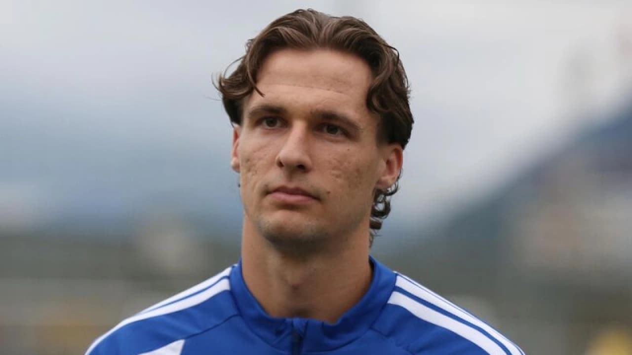 Attila Mocsi: Fenerbahçe karşısında puan hedefliyoruz