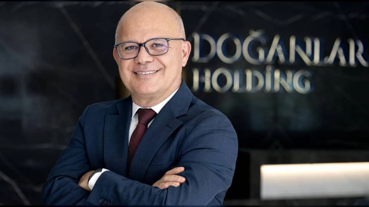 Doğanlar Holding'den 1 milyar TL'ye kadar Biotrend pay alım kararı