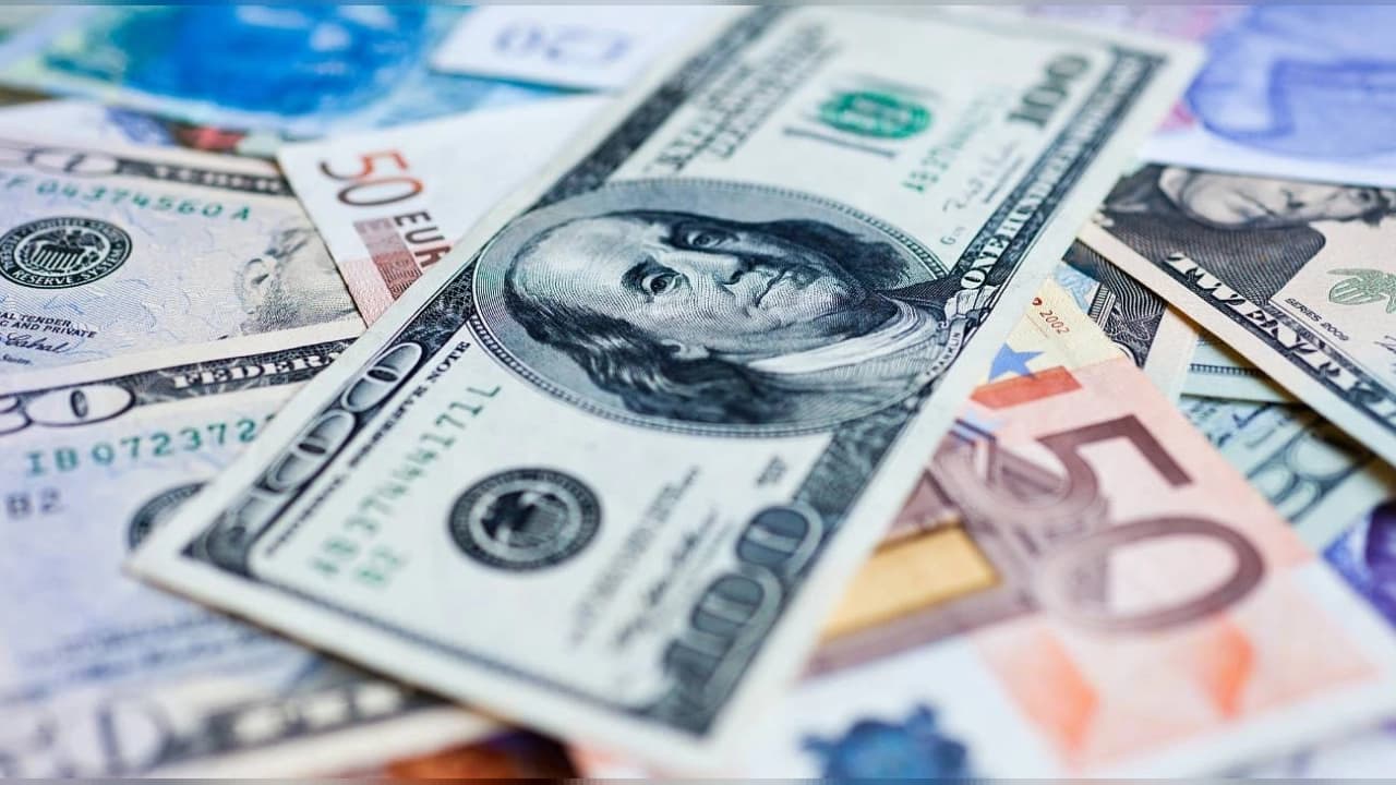 Dolar ve euro ne kadar? 6 Ekim 2026 döviz kurları
