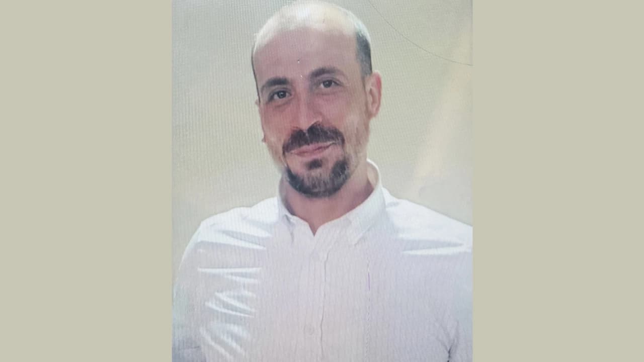 Gaziantep'te silahlı saldırıya uğrayan Kenan Abuzer Tilki hayatını kaybetti