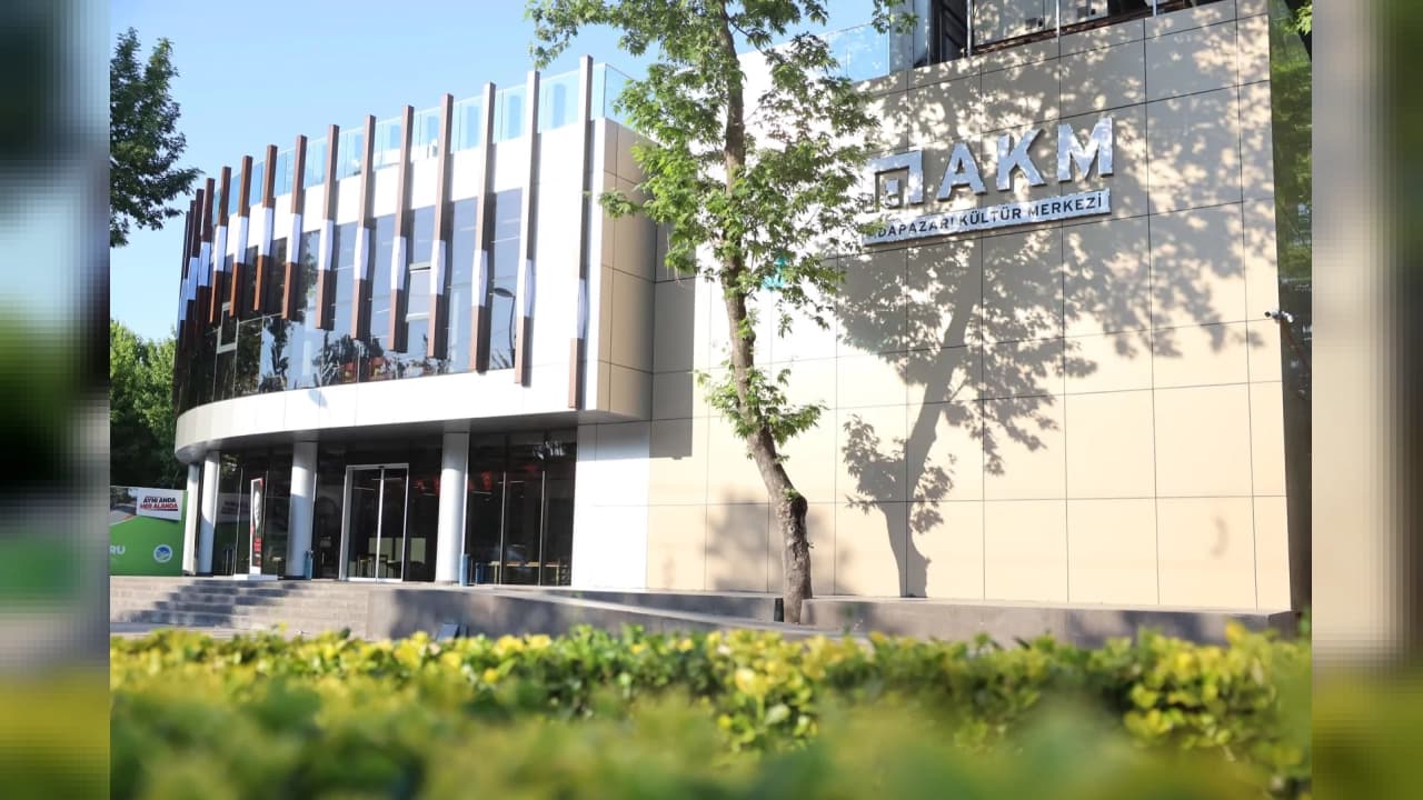 Sakarya Büyükşehir'den KPSS ortaöğretim adaylarına tekrar programı