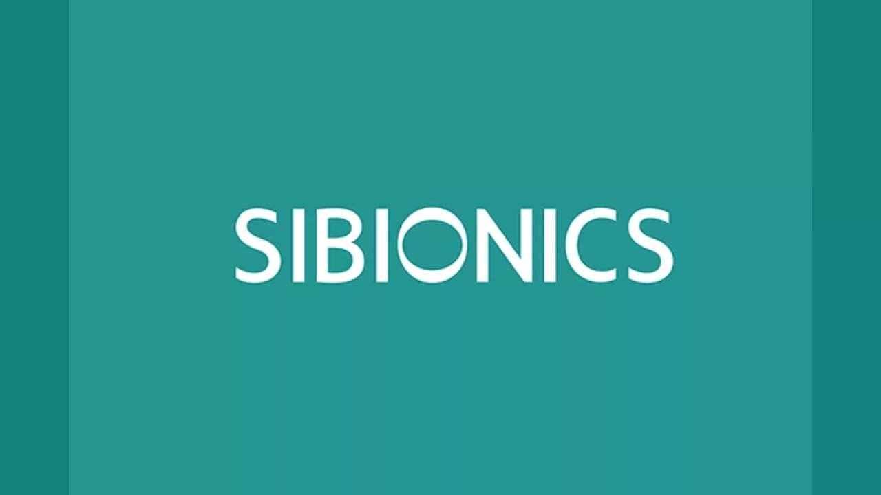 SiBionics ve PharmaSens Tek Cihazda Diyabet Yönetimini Tanıttı