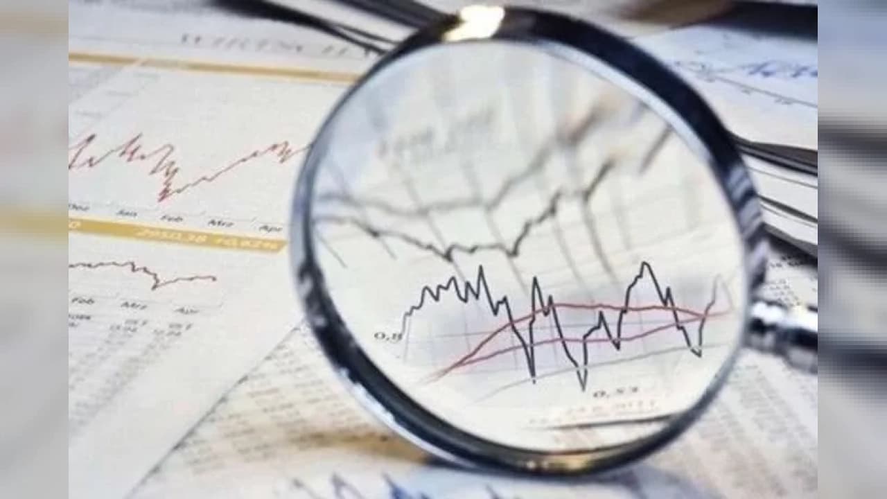 Üretici fiyatları eylülde yıllık yüzde 27,38 arttı