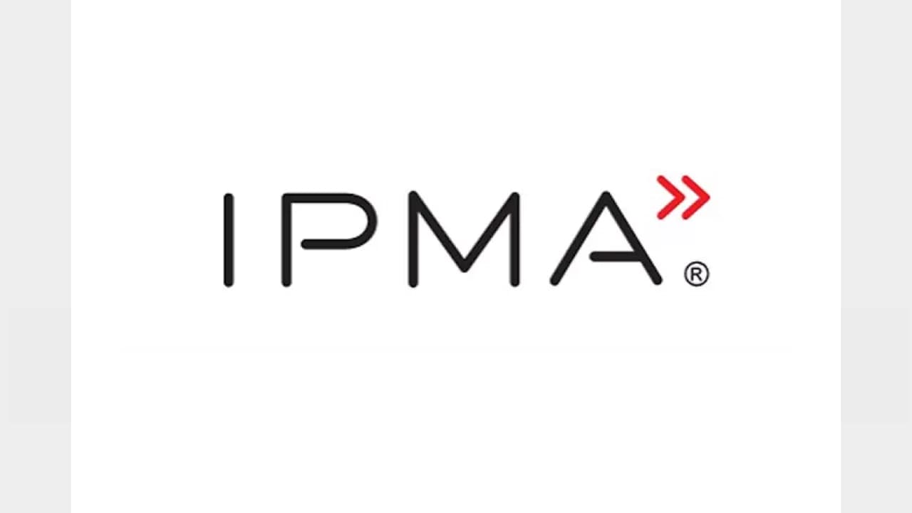 Vladimir Obradović IPMA Başkanlığına Seçildi