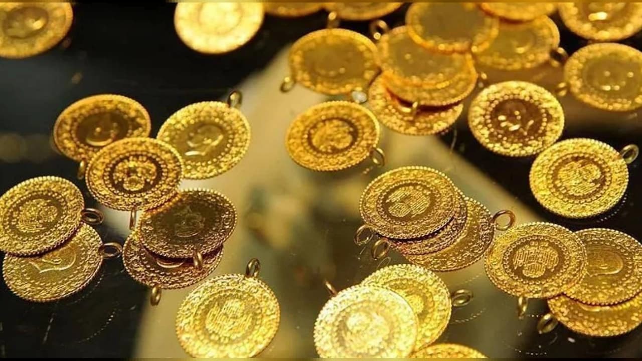 7 Ekim 2026 Güncel altın fiyatları ne kadar oldu