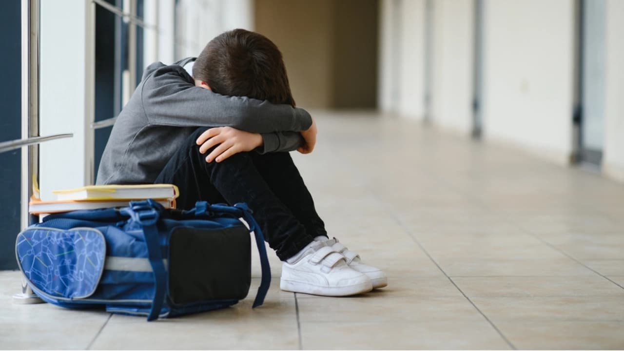 Çocuklarda Davranış Değişiklikleri ve Şiddet Riskine Karşı Uyarılar