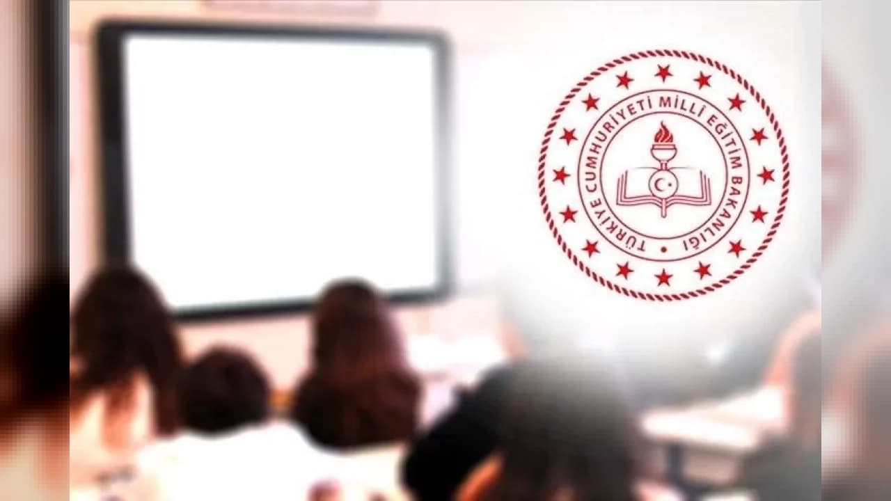 Deprem bölgesindeki özel okullarda devlet desteği sürecek