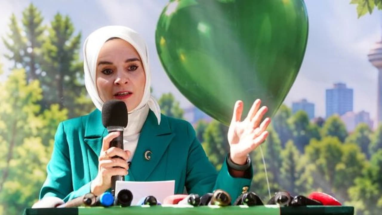 Engelli Bireylere Yönelik Özel Bakım Merkezleri Yönetmeliği Yürürlüğe Girdi