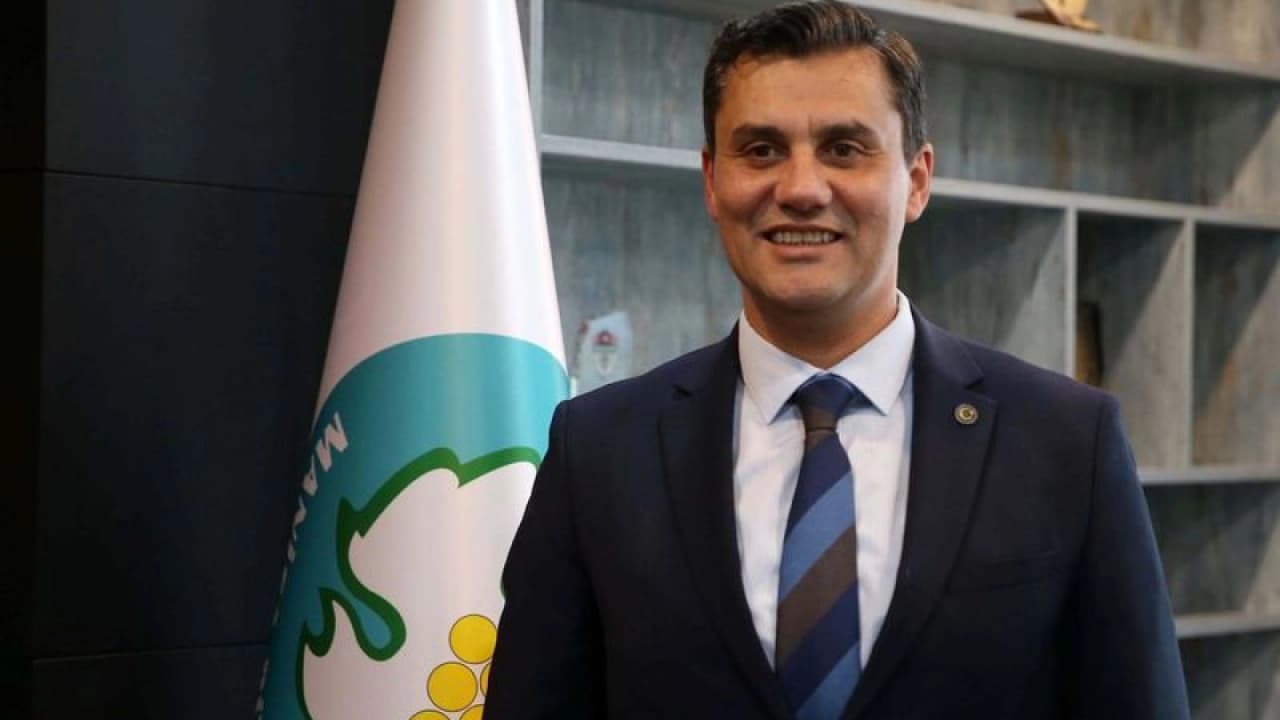 Ferdi Zeyrek ölümünde bilirkişi raporu: Havuz tesisatı kusurlu