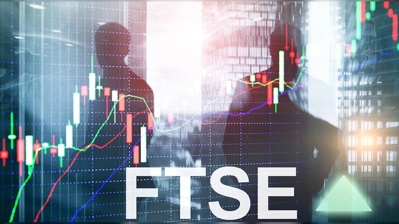 FTSE Russell Eylül 2026 Duyurusu yayımlandı