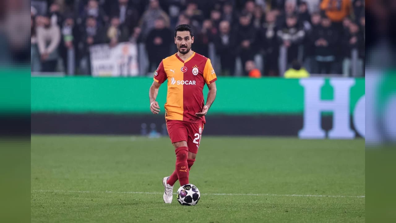 Galatasaray'ın Ara Transferdeki Stoper Hedefi Virgil van Dijk Oldu