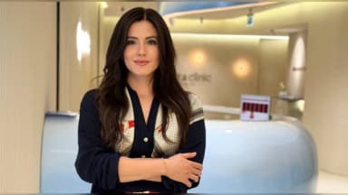 Küresel wellness pazarı büyürken Türkiye longevity turizmine odaklanıyor