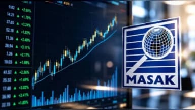 MASAK kimlik tespiti ve transfer eşik tutarlarını artırdı