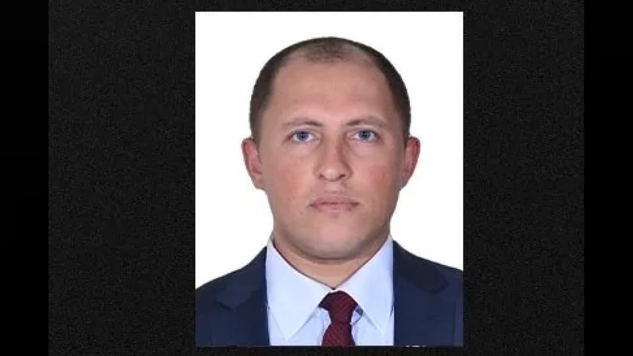 Ankara Pursaklar'da silahlı saldırıya uğrayan polis memuru şehit oldu
