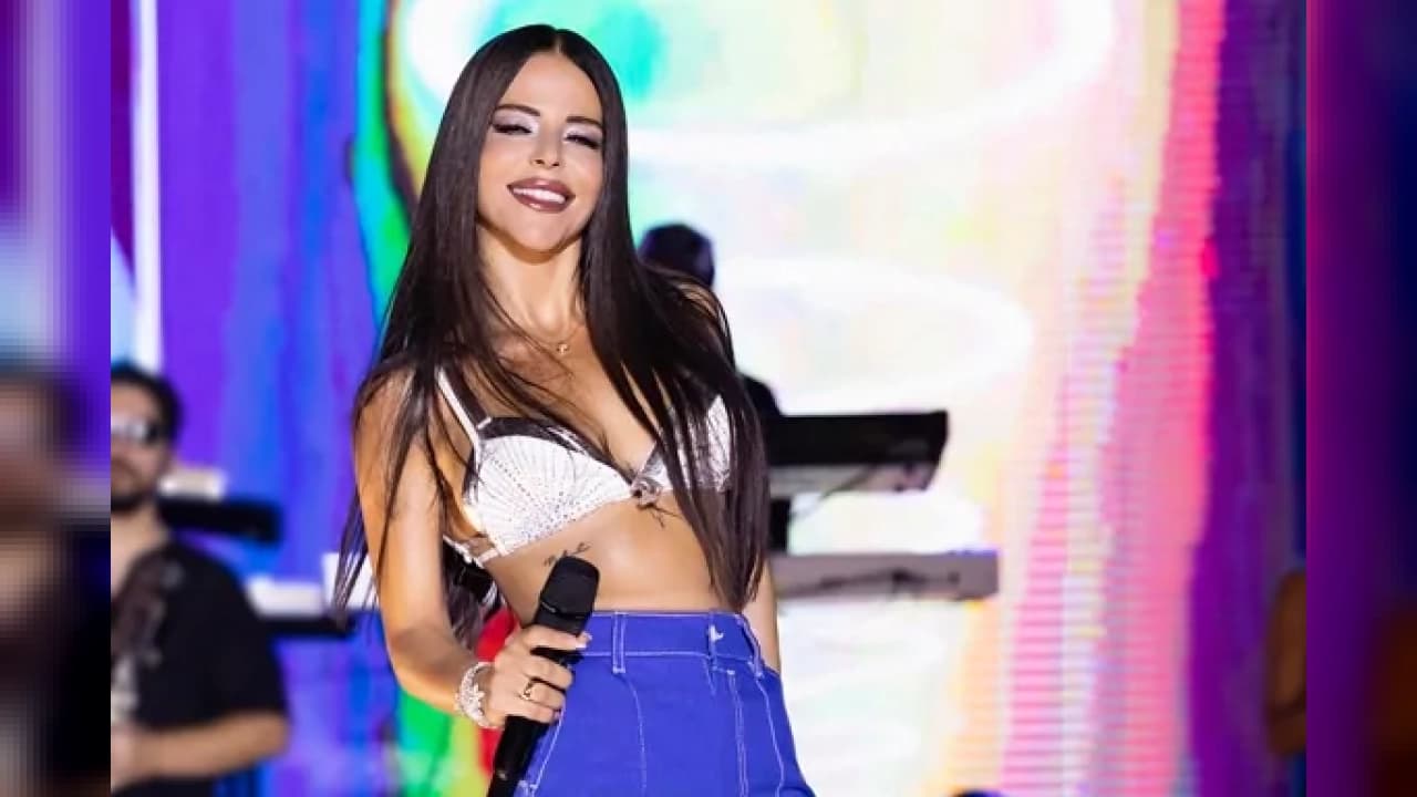 Bayhan Müzik Harbiye konserleriyle yaz sezonunu kapatıyor