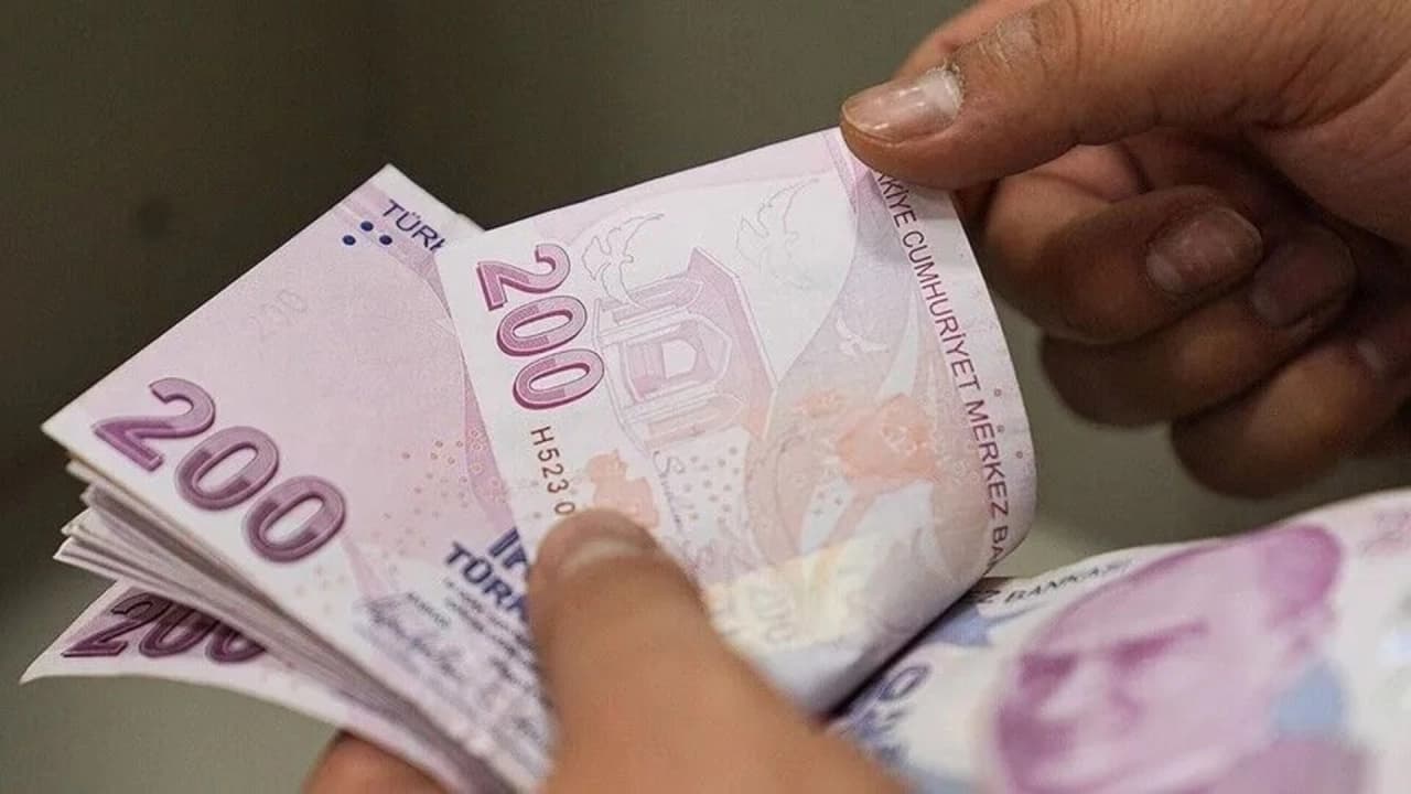 Eylülde en yüksek aylık reel getiri devlet iç borçlanma senetlerinde oldu