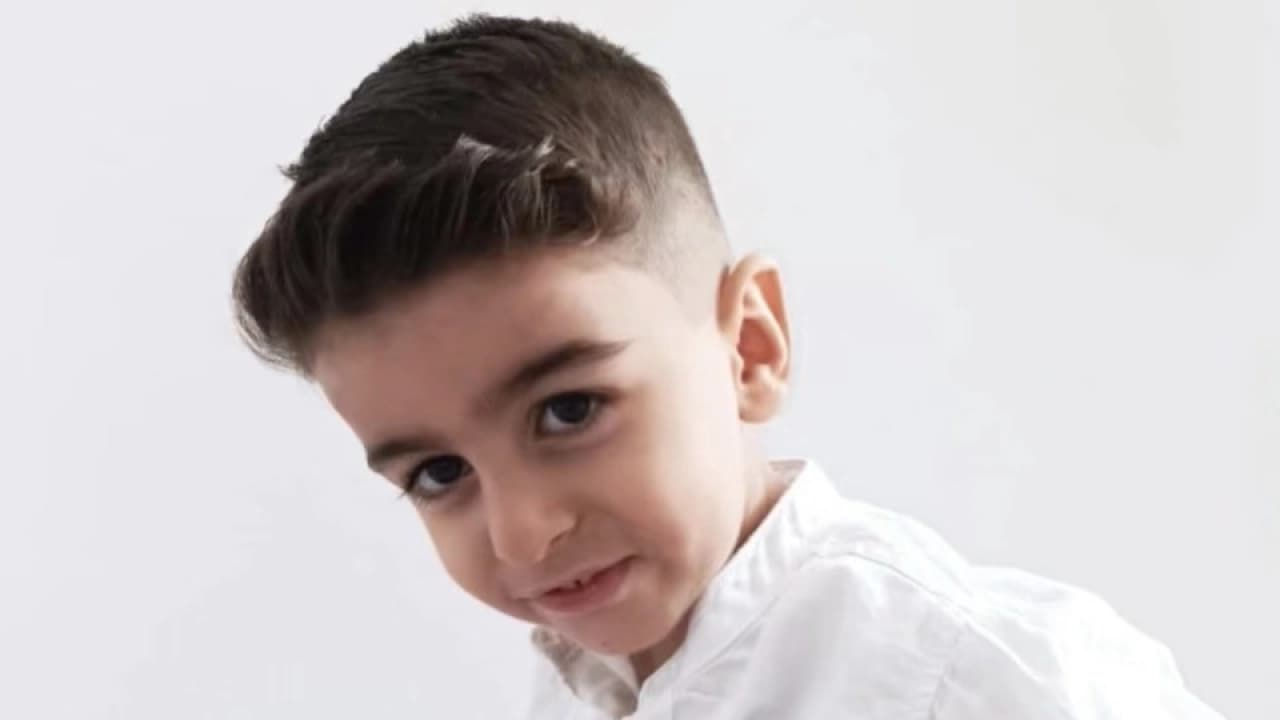 Nizip'te teras katından düşen 4 yaşındaki çocuk hayatını kaybetti