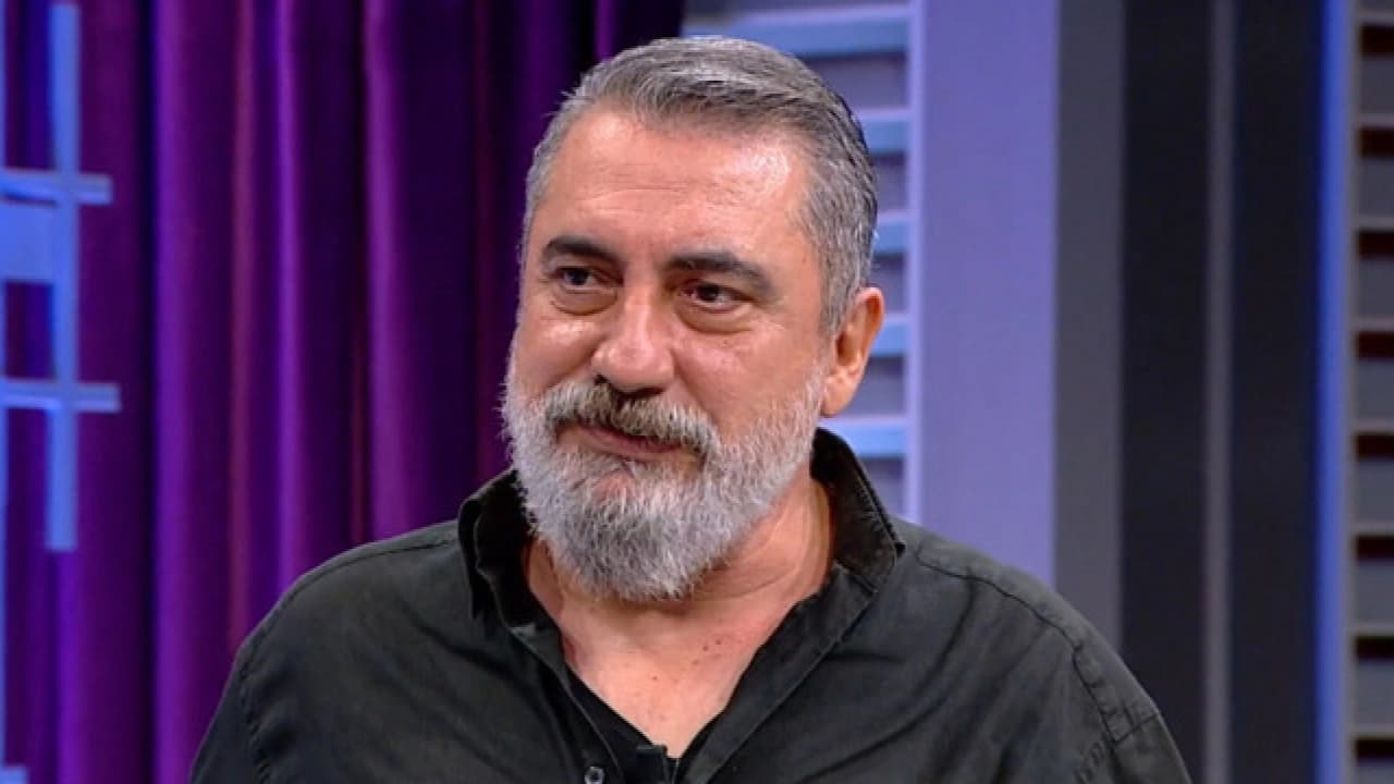 Pankreas kanseriyle mücadele eden Soner Olgun entübe edildi