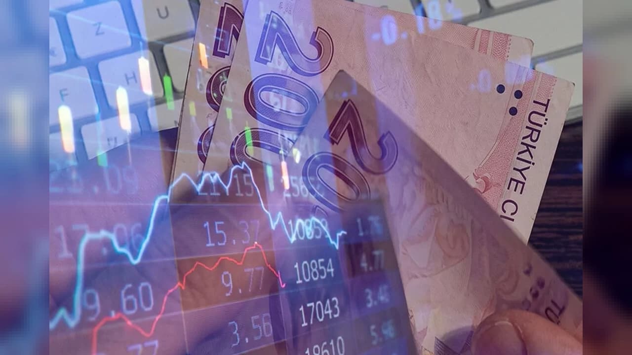 Tasfiye Edilen 17 Yatırım Fonu İçin Ödemeler Başladı