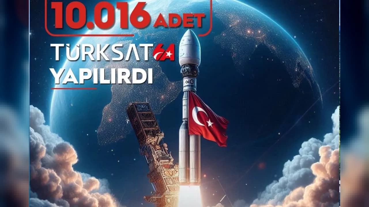 Terörle mücadelenin 40 yıllık maliyeti: 2,3 trilyon dolar