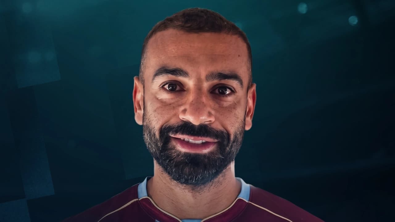 Trabzonsporlu Muhammed Salah eylül ayının futbolcusu seçildi