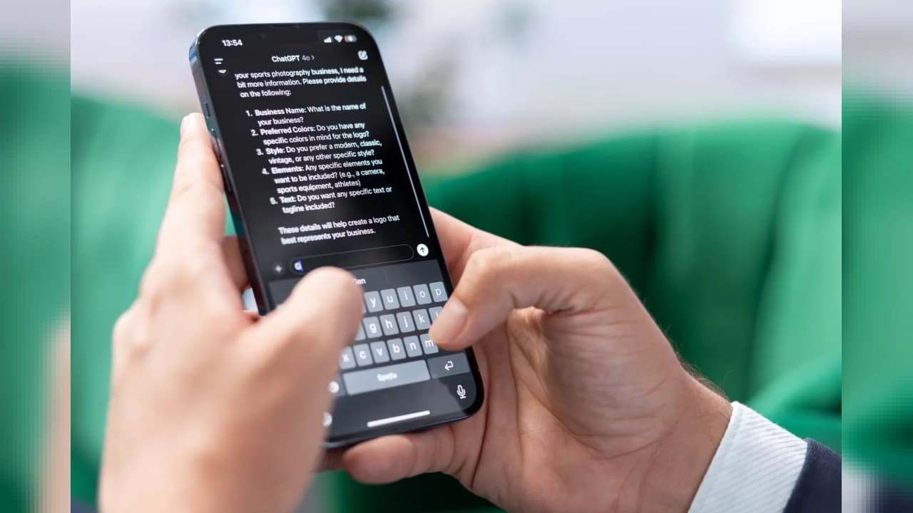 Yapay zeka asistanlarında gizlilik riski: 5 kritik önlem