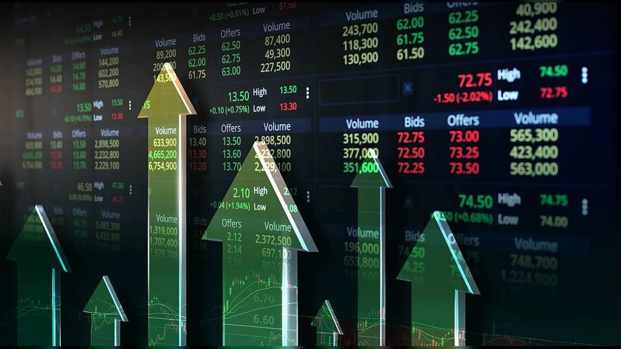 BİST 100 Endeksi Haftayı Yüzde 0.29 Düşüşle 12,214 Puandan Kapattı