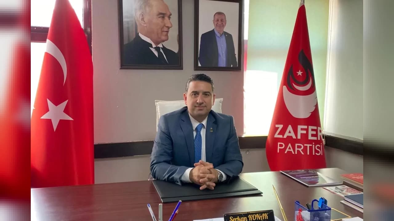 Edirne'de çeltik üreticilerinden TMO'nun fiyat açıklamamasına tepki