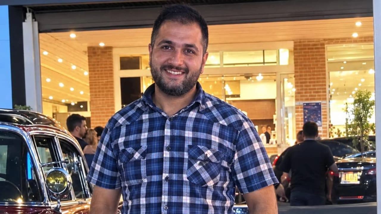 Maltepe'de Çöken Binada 5 Kişi Öldü, 10 Kişi Yaralandı