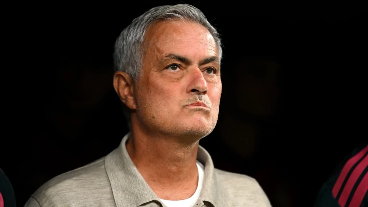 Real Madrid soyunma odasında kavga iddiası