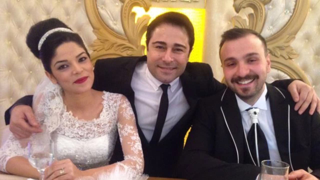 Şarkıcı Atilla Taş'ın kızı Sezen Taş 14. kattan düşerek hayatını kaybetti