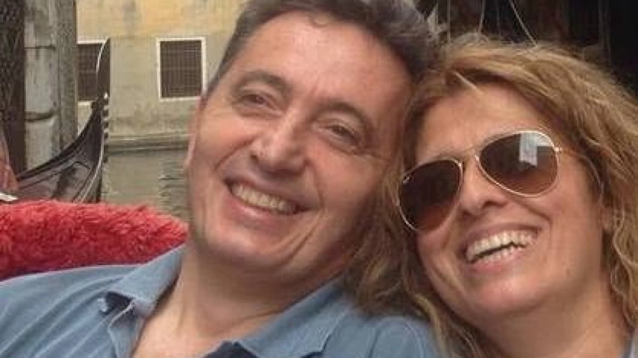 Serap Altuntaş Hayatını Kaybetti